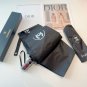 CHANEL Triple Fold Automatic Folding Umbrella Made from Taiwan Imported UV Protective U_717