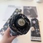 CHANEL Triple Fold Automatic Folding Umbrella Made from Taiwan Imported UV Protective U_727
