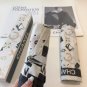 CHANEL Triple Fold Automatic Folding Umbrella Made from Taiwan Imported UV Protective U_728