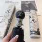 CHANEL Triple Fold Automatic Folding Umbrella Made from Taiwan Imported UV Protective U_728