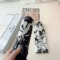 CHANEL Triple Fold Automatic Folding Umbrella Made from Taiwan Imported UV Protective U_741