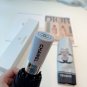 CHANEL Triple Fold Automatic Folding Umbrella Made from Taiwan Imported UV Protective U_744