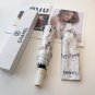 CHANEL Triple Fold Automatic Folding Umbrella Made from Taiwan Imported UV Protective U_749