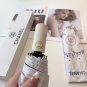 CHANEL Triple Fold Automatic Folding Umbrella Made from Taiwan Imported UV Protective U_749