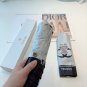 CHANEL Triple Fold Automatic Folding Umbrella Made from Taiwan Imported UV Protective U_1765