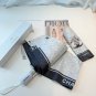 CHANEL Triple Fold Automatic Folding Umbrella Made from Taiwan Imported UV Protective U_1765