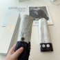CHANEL Triple Fold Automatic Folding Umbrella Made from Taiwan Imported UV Protective U_2343