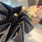 CHANEL Triple Fold Automatic Folding Umbrella Made from Taiwan Imported UV Protective U_2344