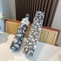 CHANEL Triple Fold Automatic Folding Umbrella Made from Taiwan Imported UV Protective U_2347