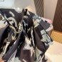 CHANEL Triple Fold Automatic Folding Umbrella Made from Taiwan Imported UV Protective U_2347
