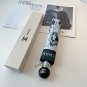 CHANEL Triple Fold Automatic Folding Umbrella Made from Taiwan Imported UV Protective U_2362