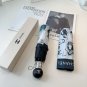 CHANEL Triple Fold Automatic Folding Umbrella Made from Taiwan Imported UV Protective U_2362