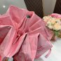CHANEL Triple Fold Automatic Folding Umbrella Made from Taiwan Imported UV Protective U_2370