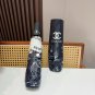 CHANEL Triple Fold Automatic Folding Umbrella Made from Taiwan Imported UV Protective U_2371