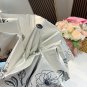 CHANEL Triple Fold Automatic Folding Umbrella Made from Taiwan Imported UV Protective U_2372