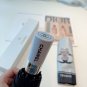 CHANEL Triple Fold Automatic Folding Umbrella Made from Taiwan Imported UV Protective U_2399