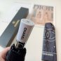 CHANEL Triple Fold Automatic Folding Umbrella Made from Taiwan Imported UV Protective U_2404