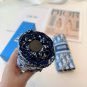DIOR fold hand folding umbrella with ultra light pocket only 18cm, hot selling fashi