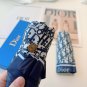 DIOR fold hand folding umbrella with ultra light pocket only 18cm, hot selling fashi_142