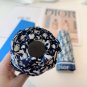 DIOR fold hand folding umbrella with ultra light pocket only 18cm, hot selling fashi_142
