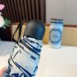 DIOR fold hand folding umbrella with ultra light pocket only 18cm, hot selling fashi_157