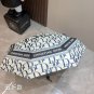 DIOR fold hand folding umbrella with ultra light pocket only 18cm, hot selling fashi_157