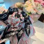 DIOR  fold hand folding umbrella with ultra light pocket only 18cm, hot selling fashi_158