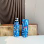 DIOR fold hand folding umbrella with ultra light pocket only 18cm, hot selling fashi_637