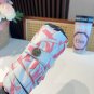 DIOR fold hand folding umbrella with ultra light pocket only 18cm, hot selling fashi_4177