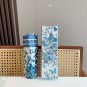 DIOR fold hand folding umbrella with ultra light pocket only 18cm, hot selling fashi_5411