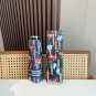DIOR  fold hand folding umbrella with ultra light pocket only 18cm, hot selling fashi_5426