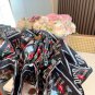 DIOR  fold hand folding umbrella with ultra light pocket only 18cm, hot selling fashi_5426