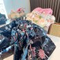 DIOR fold hand folding umbrella with ultra light pocket only 18cm, hot selling fashi_5584
