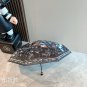 DIOR fold hand folding umbrella with ultra light pocket only 18cm, hot selling fashi_5584