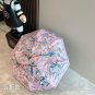 DIOR fold hand folding umbrella with ultra light pocket only 18cm, hot selling fashi_5585