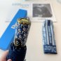 DIOR three fold automatic folding umbrella, fashionable original order, OEM quality, ex_22