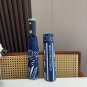 DIOR three fold automatic folding umbrella, fashionable original order, OEM quality, ex_28