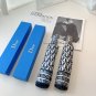 DIOR three fold automatic folding umbrella, fashionable original order, OEM quality, ex_154