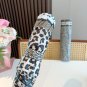 DIOR three fold automatic folding umbrella, fashionable original order, OEM quality, ex_163