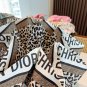 DIOR three fold automatic folding umbrella, fashionable original order, OEM quality, ex_163
