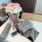DIOR three fold automatic folding umbrella, fashionable original order, OEM quality, ex_163