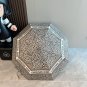 DIOR three fold automatic folding umbrella, fashionable original order, OEM quality, ex_163
