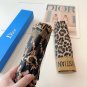 DIOR three fold automatic folding umbrella, fashionable original order, OEM quality, ex_164