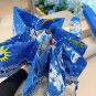 DIOR three fold automatic folding umbrella, fashionable original order, OEM quality, ex_169