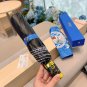 DIOR three fold automatic folding umbrella, fashionable original order, OEM quality, ex_171