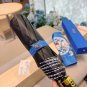 DIOR three fold automatic folding umbrella, fashionable original order, OEM quality, ex_171