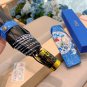 DIOR three fold automatic folding umbrella, fashionable original order, OEM quality, ex_171