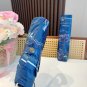 DIOR three fold automatic folding umbrella, fashionable original order, OEM quality, ex_176
