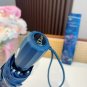 DIOR three fold automatic folding umbrella, fashionable original order, OEM quality, ex_176