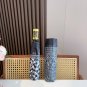 DIOR three fold automatic folding umbrella, fashionable original order, OEM quality, ex_179